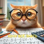 Аватар канала Я ХОЧУ ВСЕ ЗНАТЬ | Загадки для мозга 🧠