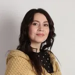 Аватар канала Добрый репетитор - русский язык с нейроподходом.