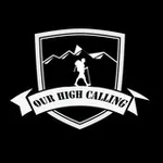 Аватар канала Our High Calling