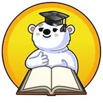 Аватар канала ЧОПЛ (Лицей)