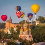 Аватар канала Шарнн.рф