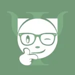 Аватар канала KOTIKOVA_PSYCHOLOGY 🌍 🧠 📖 ❤️