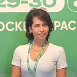 Аватар канала Наталья Скотаренко - Про управление агентством, руководство и маркетинг