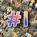 Аватар канала Первый в Бизнесе | Бизнес СМИ