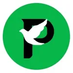 Аватар канала Рускатолик.рф