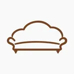 Аватар канала ЕВРОБЛОХА антиквариат и винтаж