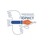 Аватар канала Творческий юрист Наталья Левених
