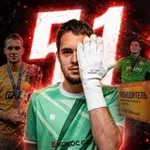 Аватар канала 🧤 Ushakov51 🧤