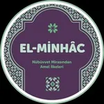 Аватар канала El-Minhâc