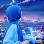 Аватар канала ДИЗАЙН, СТИКЕРЫ, ЭМОДЗИ