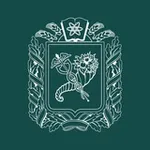 Аватар канала Харківська ОВА