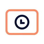 Аватар канала Chrono.tech NEWS