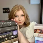 Аватар канала Стрелкуша читает