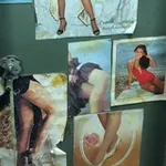 Аватар канала ORGM_RSTM