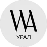 Аватар канала WA URAL