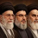 Аватар канала زيـنـبِـيَّـاتُ العـصـرِ