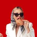 Аватар канала Девушка из бизнес-класса