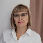 Аватар канала Юрист для бизнеса | Ольга Медведева