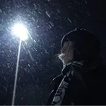 Аватар канала юность грома
