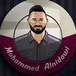 Аватар канала الاستاذ محمد النداوي