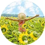 Аватар канала Danke - Die Dankbaren ❤️ 🍀