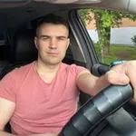 Аватар канала Vladremontlux Ремонт кв