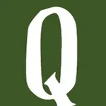 Аватар канала Кузница Qgarden
