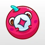 Аватар канала Trending Stickers 🍒