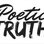 Аватар канала Flawsome_poetry