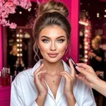 Аватар канала Фабрика красоты