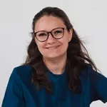 Аватар канала Акушер-гинеколог Каштальянова АА
