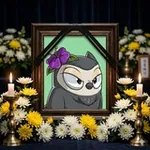 Аватар канала 행복을 찾아서