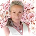 Аватар канала Ирина Гуреева 🍁 Good_Karma 🍁