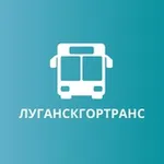 Аватар канала МУП "Луганскгортранс"
