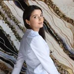 Аватар канала Я-Доктор