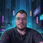 Аватар канала Founder Mode