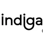 Аватар канала INDIGA GROUP | KANAL