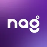 Аватар канала Nag.Новости