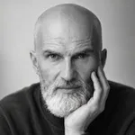 Аватар канала Алан Мамиев ИНТЕНСИВ