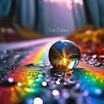 Аватар канала True Colors ️ 🚦