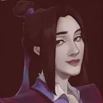 Аватар канала госпожа цзян 🪷