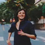 Аватар канала C'est pas moi!