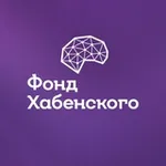 Аватар канала Фонд Хабенского
