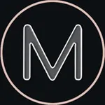 Аватар канала Methexis | философское пространство