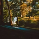 Аватар канала астрофотография [вфа] ; au