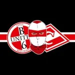 Аватар канала B6 UNITED