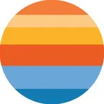 Аватар канала Coral Travel: все PRO отели