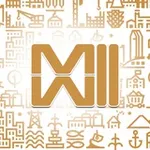 Аватар канала Молодежь ДНР