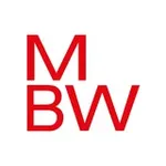 Аватар канала Moscow Book Week