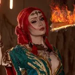 Аватар канала KAWABARKER